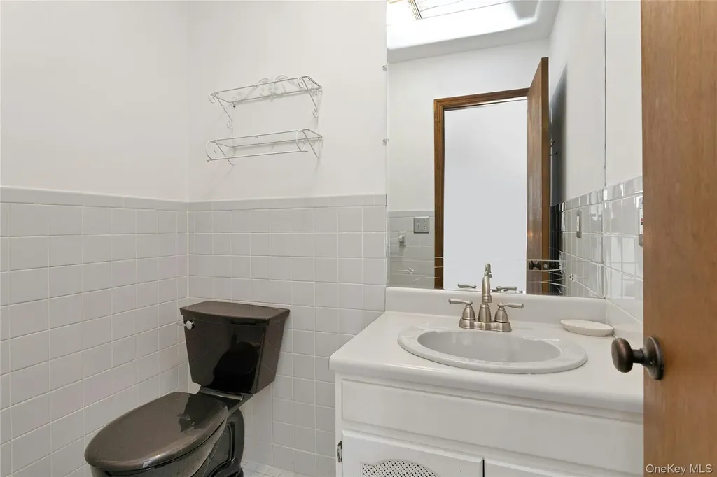6 Elm Court Fishkill NY 12524