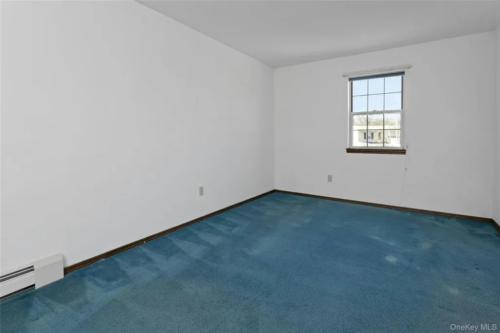 6 Elm Court Fishkill NY 12524