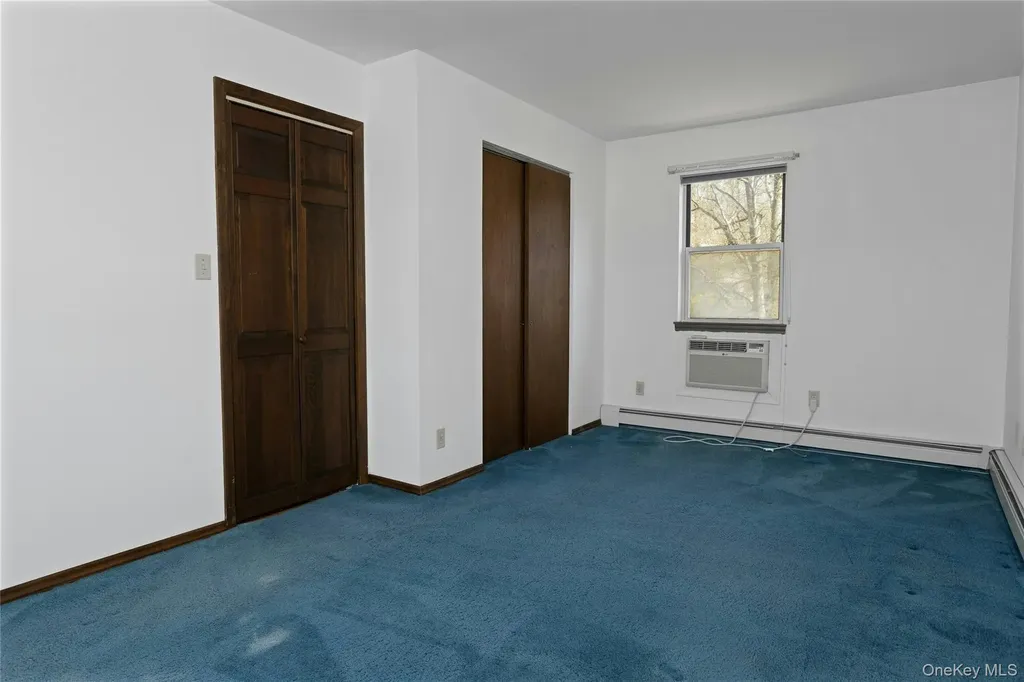6 Elm Court Fishkill NY 12524