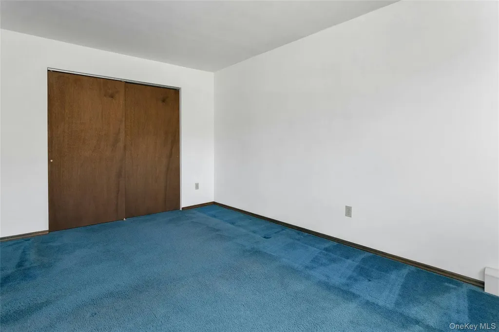 6 Elm Court Fishkill NY 12524
