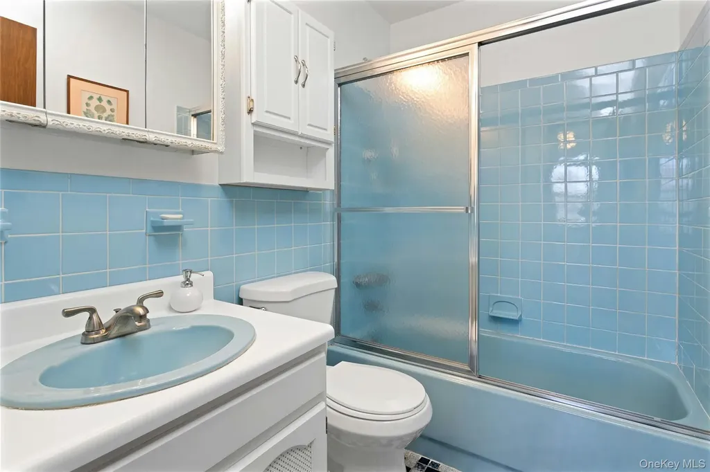 6 Elm Court Fishkill NY 12524