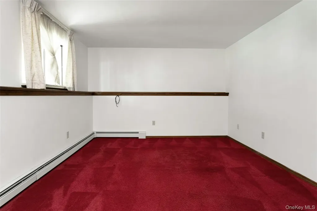 6 Elm Court Fishkill NY 12524