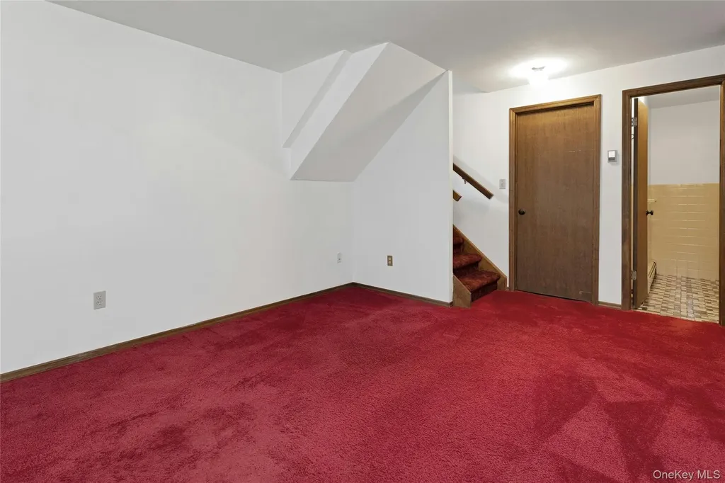 6 Elm Court Fishkill NY 12524