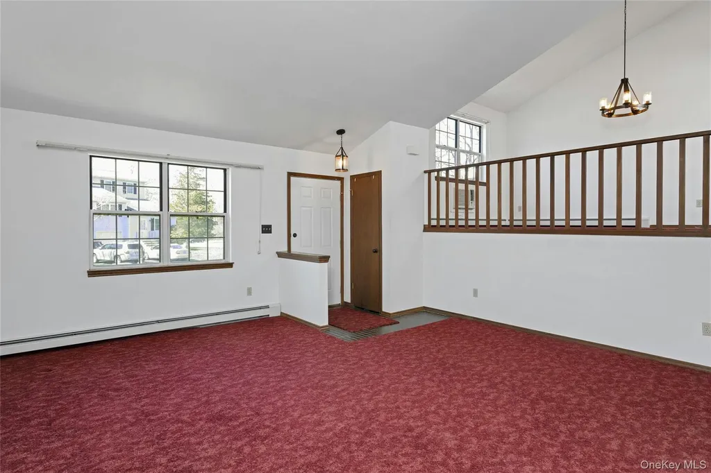 6 Elm Court Fishkill NY 12524