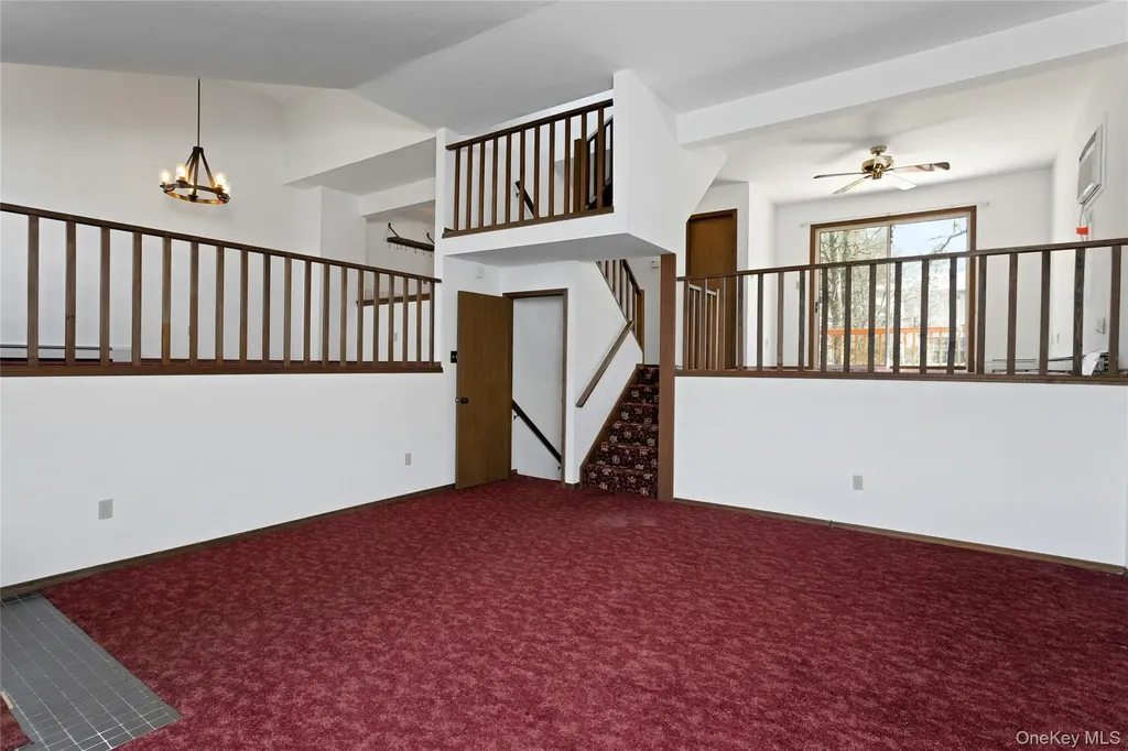 6 Elm Court Fishkill NY 12524
