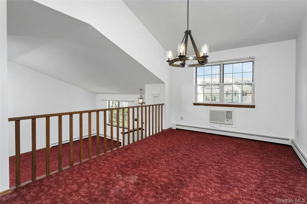 6 Elm Court Fishkill NY 12524