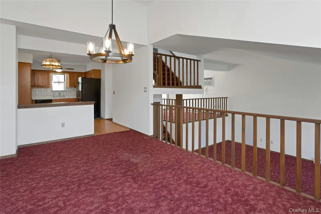 6 Elm Court Fishkill NY 12524