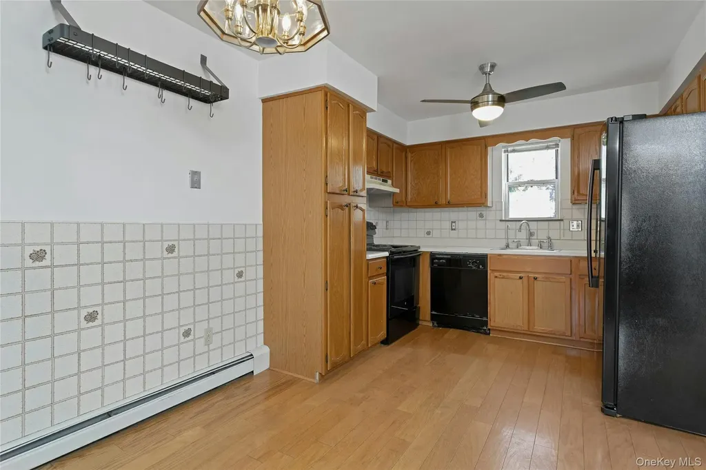 6 Elm Court Fishkill NY 12524