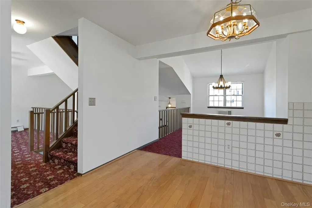 6 Elm Court Fishkill NY 12524