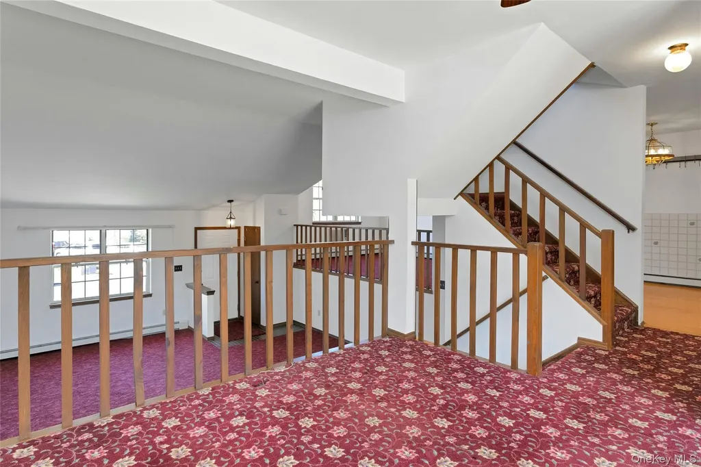 6 Elm Court Fishkill NY 12524