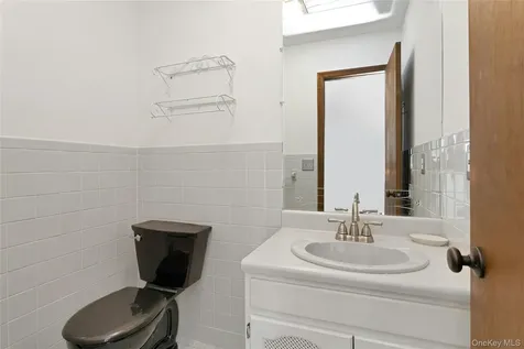 6 Elm Court Fishkill NY 12524