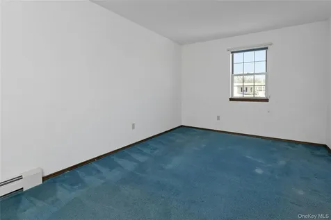 6 Elm Court Fishkill NY 12524