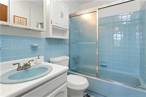 6 Elm Court Fishkill NY 12524