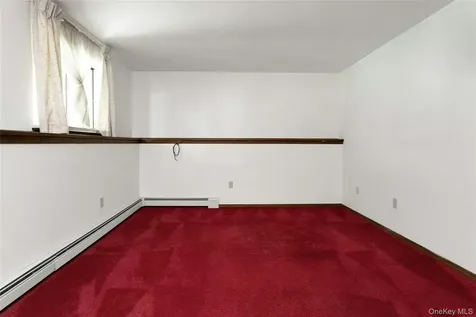 6 Elm Court Fishkill NY 12524