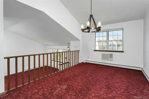6 Elm Court Fishkill NY 12524