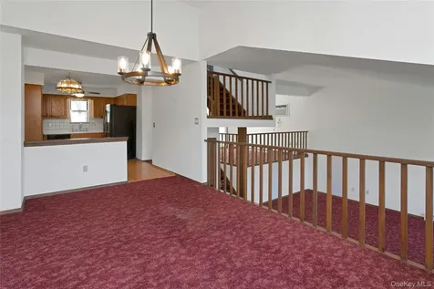 6 Elm Court Fishkill NY 12524