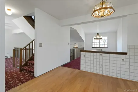 6 Elm Court Fishkill NY 12524