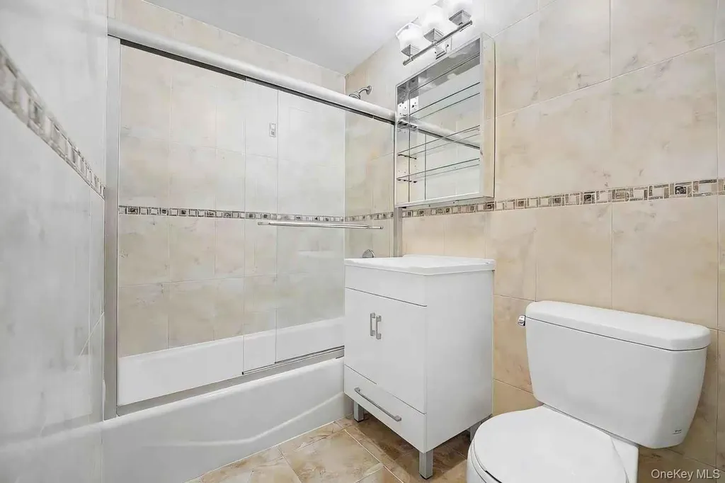 38-19 214th Place Bayside NY 11361