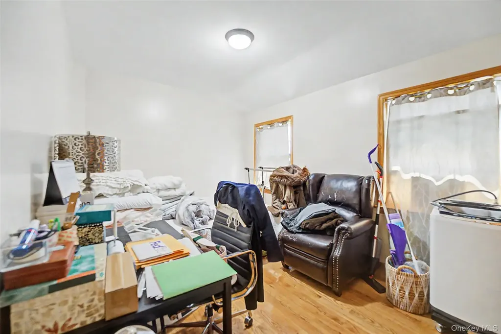38-19 214th Place Bayside NY 11361