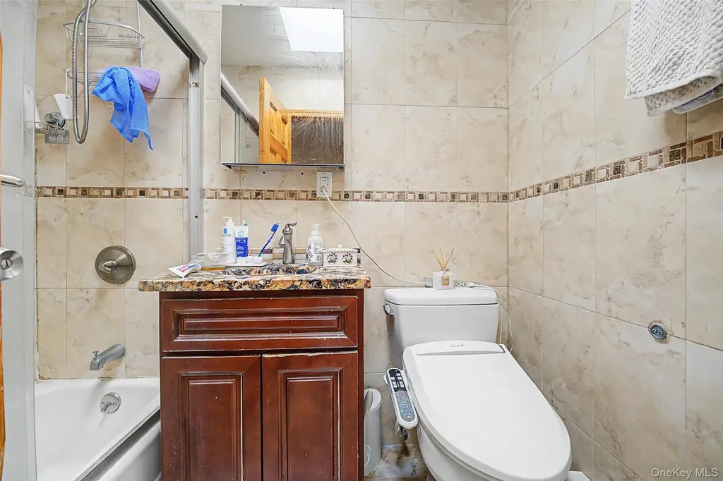 38-19 214th Place Bayside NY 11361