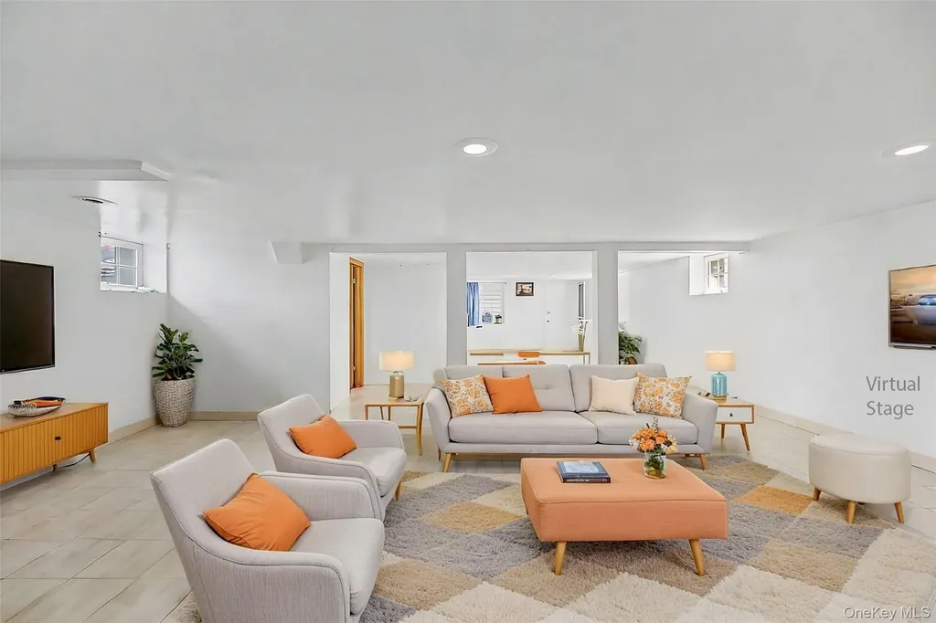 38-19 214th Place Bayside NY 11361