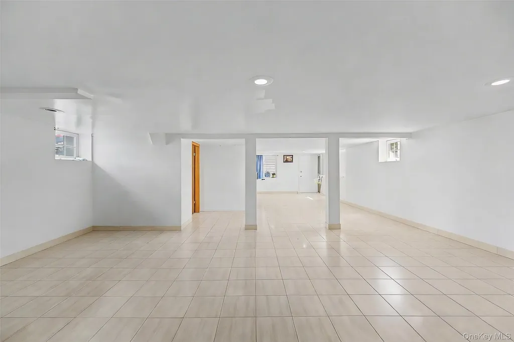 38-19 214th Place Bayside NY 11361