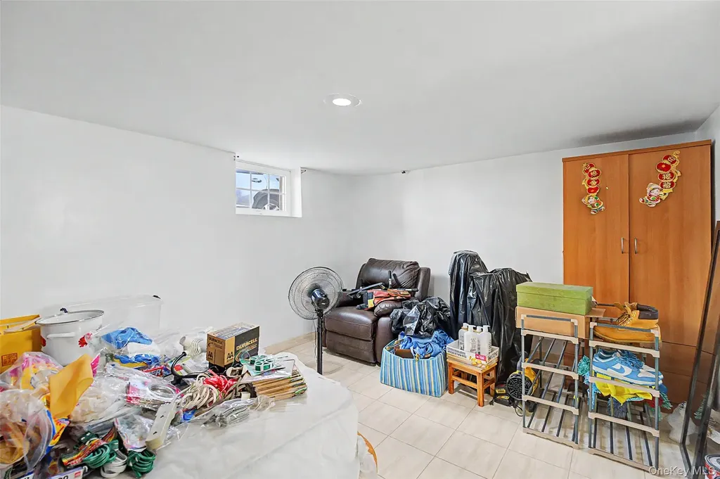38-19 214th Place Bayside NY 11361