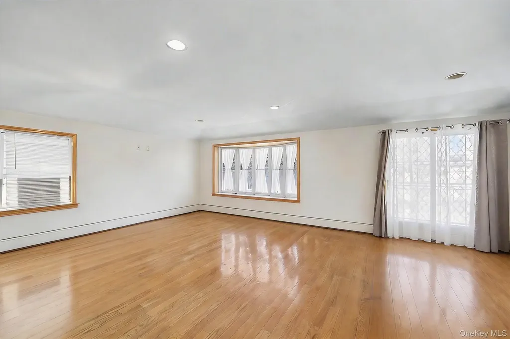 38-19 214th Place Bayside NY 11361