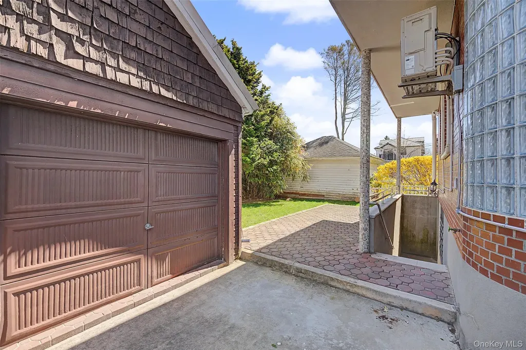 38-19 214th Place Bayside NY 11361