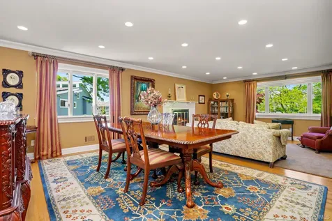 95 Gail Drive New Rochelle NY 10805