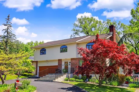 95 Gail Drive New Rochelle NY 10805