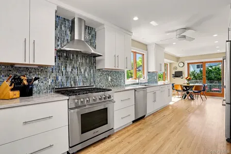 95 Gail Drive New Rochelle NY 10805