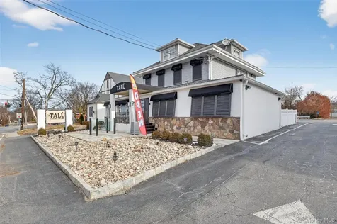 3436 Lexington Avenue Mohegan Lake NY 10547