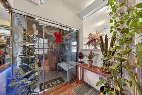 3436 Lexington Avenue Mohegan Lake NY 10547