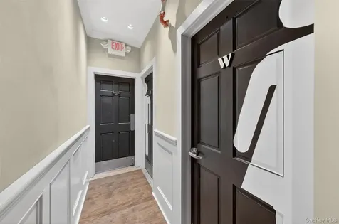 3436 Lexington Avenue Mohegan Lake NY 10547