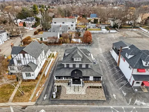 3436 Lexington Avenue Mohegan Lake NY 10547