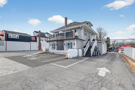 3436 Lexington Avenue Mohegan Lake NY 10547