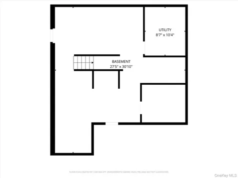 3436 Lexington Avenue Mohegan Lake NY 10547