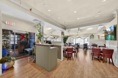 3436 Lexington Avenue Mohegan Lake NY 10547