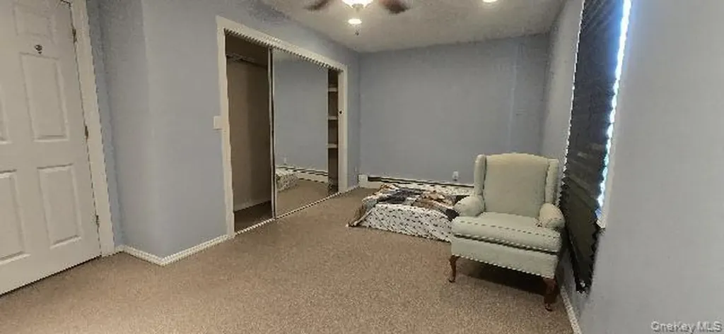 30 Madeley Lane Stony Brook NY 11790