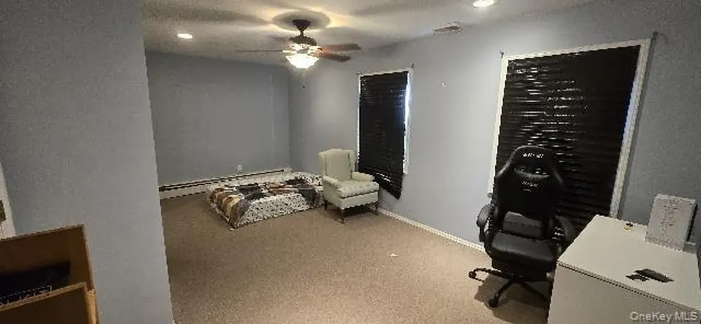 30 Madeley Lane Stony Brook NY 11790