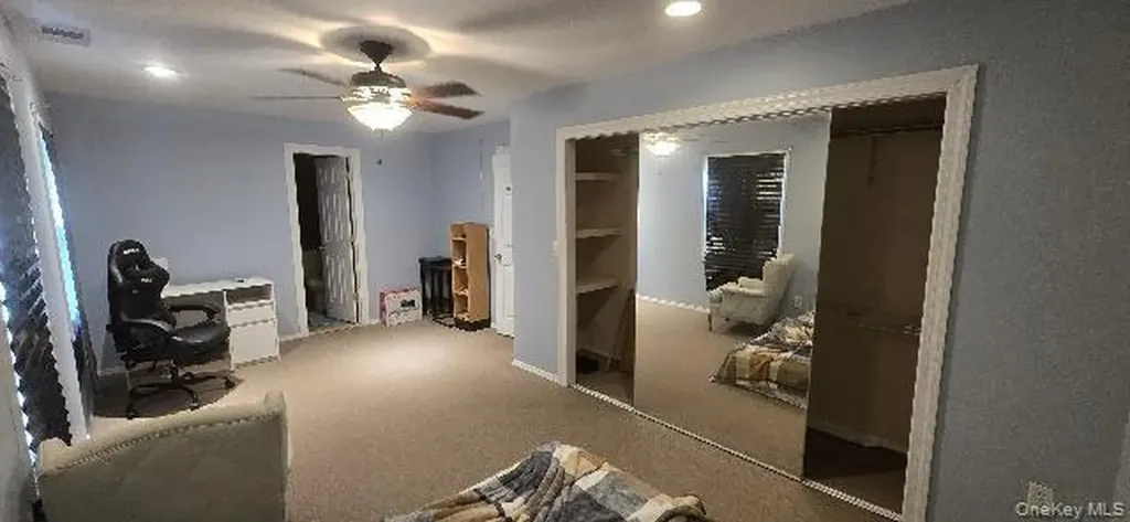 30 Madeley Lane Stony Brook NY 11790