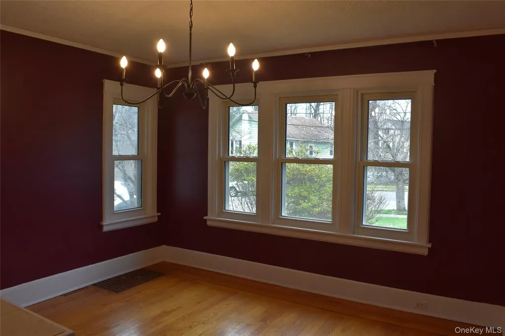 21 Rosalind Road Poughkeepsie NY 12601