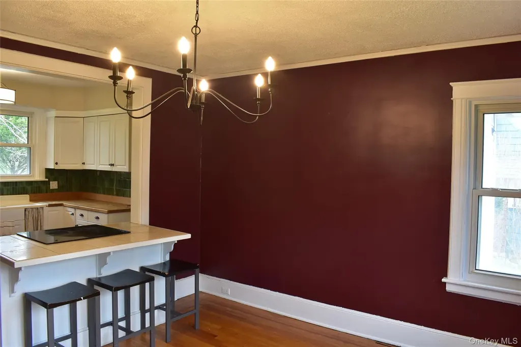21 Rosalind Road Poughkeepsie NY 12601