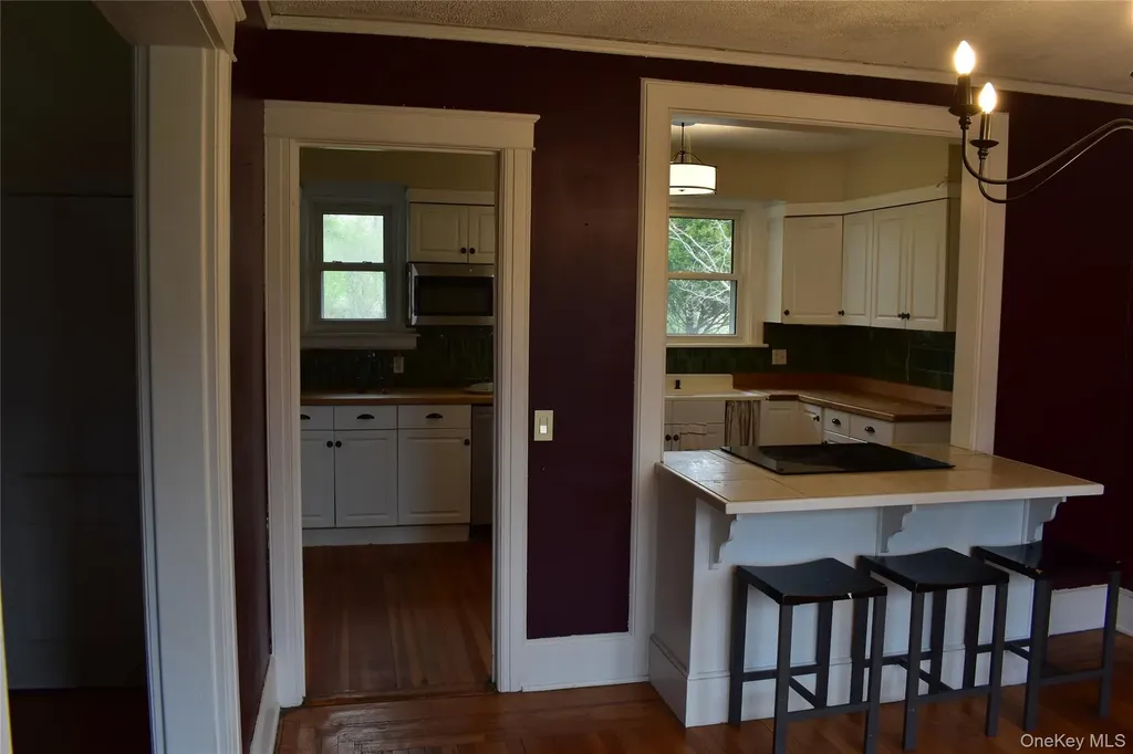 21 Rosalind Road Poughkeepsie NY 12601