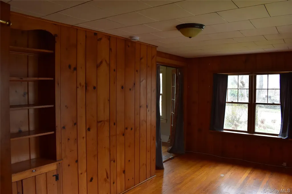 21 Rosalind Road Poughkeepsie NY 12601