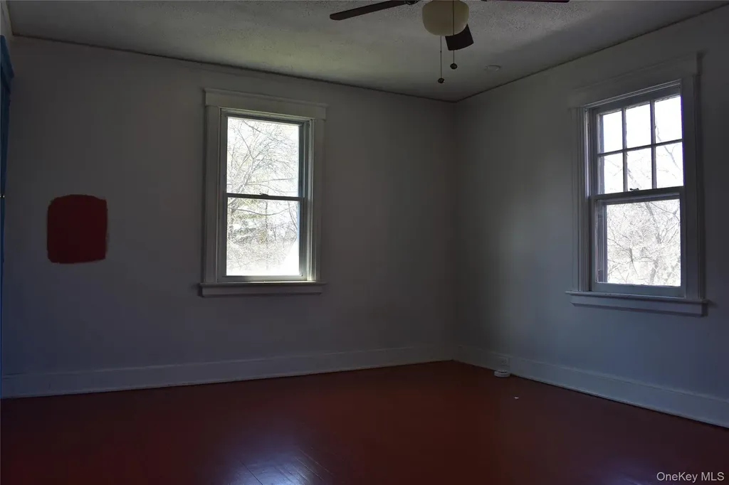 21 Rosalind Road Poughkeepsie NY 12601