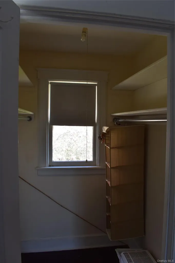 21 Rosalind Road Poughkeepsie NY 12601