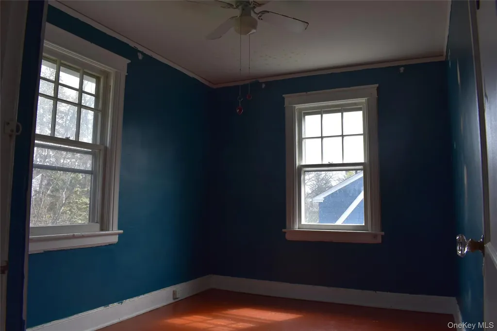 21 Rosalind Road Poughkeepsie NY 12601