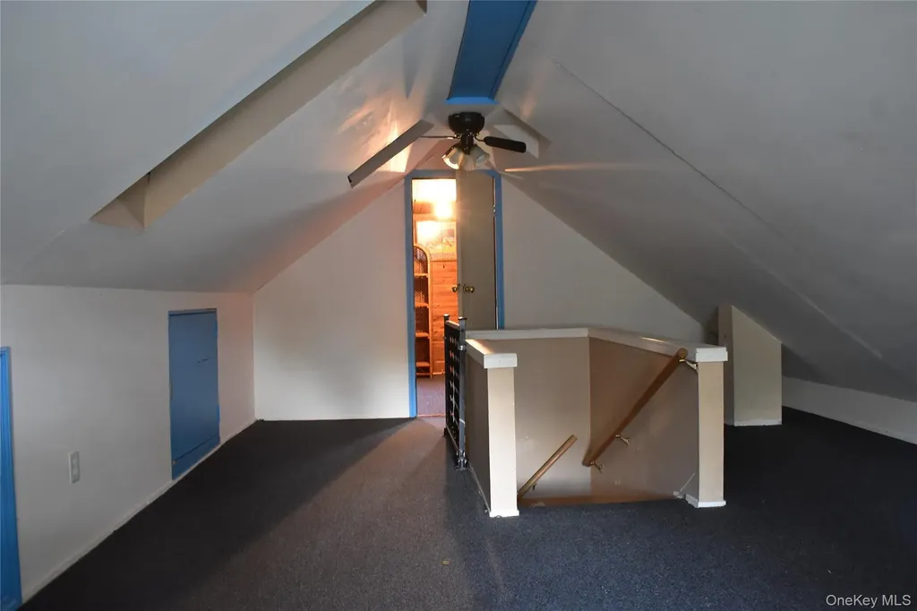 21 Rosalind Road Poughkeepsie NY 12601